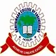 Adhiyamaan College of Engineering, Hosur logo