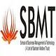 School Of Business Management & Technology - [SBMT], Bulandshahr