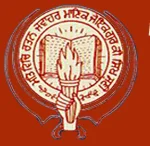 Malwa Central College of Education for Women [MCCEW] Ludhiana logo