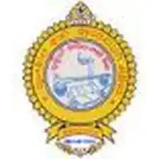 Shree Gayatri College Of Education Logo