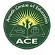 Awadh Centre Of Education - [ACE] Logo