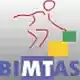 Baldev Institute of Management Technology and Sciences [BIMTAS] Jammu logo