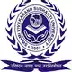 Swami Vivekanand Subharti University- [SVSU] Logo