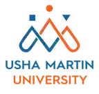 Usha Martin University [UMU] Ranchi logo