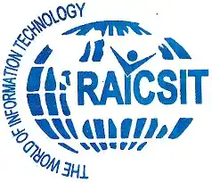 Ranibai Agnihotri Institute Of Computer Science And Information Technology [RAICSIT] Logo