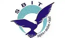 Shri Balwant Institute of Technology [SBIT] Sonipat logo