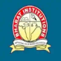 Bharat Institute of Technology - [BIT] Logo