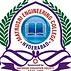 Matrusri Engineering College, Hyderabad logo