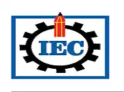 IEC Group Of Institutions Greater Noida  logo
