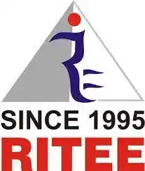 Raipur Institute of Technology - [RITEE] Logo