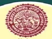 Jawahar Vidhyapeeth Teachers Training College logo