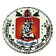 Bangalore Institute Of Legal Studies - [BILS], Bangalore logo