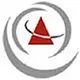 Aravali College of Advanced Studies in Education [ACASE] Logo