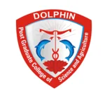Dolphin PG College, Fatehgarh Sahib logo