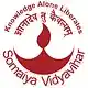 K J Somaiya College Of Arts & Commerce [KJSAC] Logo