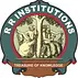 RR Group of Institutions, Bangalore logo