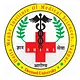 Jawaharlal Nehru Medical College Logo