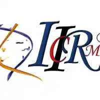 Indian Institute of Clinical Research And Management [IICRM] Nagpur logo