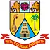 Annamalai university logo