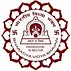 Bhartiya Vidya Bhavan Institute of Management Science - [BIMS], Kolkata Logo