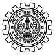 Directorate of Distance Education, The University of Burdwan - [DDEBUR], Bardhaman logo