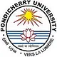 Pondicherry University, Directorate of Distance Education - [DDE], Pondicherry logo