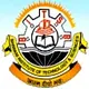 BITS Management College, Bhiwani logo