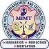 Modi Institute of Management and Technology - [MIMT], Kota logo