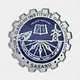 Indira Gandhi Institute Of Technology- [IGIT], Dhenkanal logo