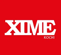 XIME Kochi logo