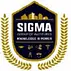 Sigma Institute of Engineering Vadodara logo