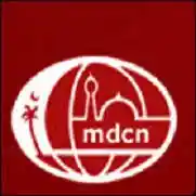Malik Deenar Institute of Management Studies - [MDIMS] Logo