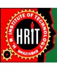 HR Institute of Engineering and Technology [HRIET] Ghaziabad logo