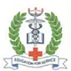 Santhiram Medical College & General Hospital Logo