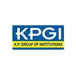 K.P. Group of Institutions [KPGI] Agra logo