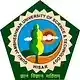 Guru Jambheshwar University Of Science And Technology [GJUS&T] Online logo