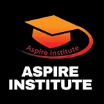 Aspire Institute [AI] Indore logo