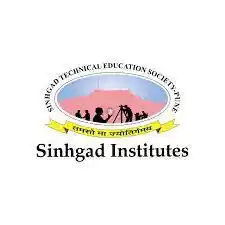 NBN Sinhgad School of Engineering [NBNSSOE] Pune logo
