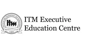 ITM Executive Education Centre - [ITM EEC], Navi Mumbai Logo
