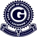 Goel Group of Institutions Lucknow logo