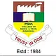 PSNA College of Engineering and Technology, Dindigul logo