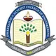 Dwarkadas J Sanghvi College of Engineering Logo