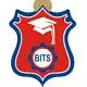 BITS Institute Of Physiotherapy - [BITS], Vadodara logo