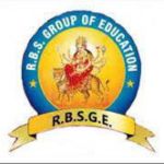 RBS Group of Institution [RBS] Mathura logo