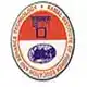 Kamal Institute Of Higher Education & Advance Technology - [KIHEAT], New Delhi logo