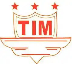 Trade-wings Institute of management - [TIM] Logo