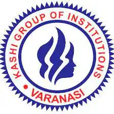 KIT Varanasi- Kashi Institute Of Technology Logo