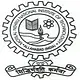 Motilal Nehru National Institute of Technology [MNNIT] Allahabad logo