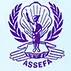 Assefa College of Education, Madurai logo