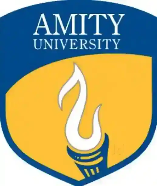 Amity Institute of Education [AIE] New Delhi logo